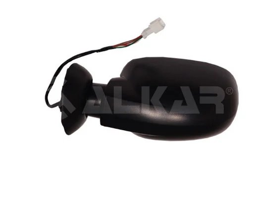Oglinda exterioara Alkar 6111590