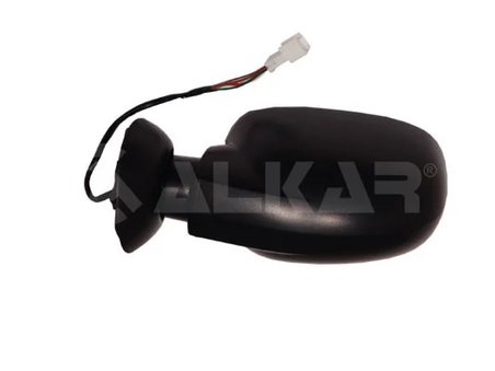 Oglinda exterioara Alkar 6111590