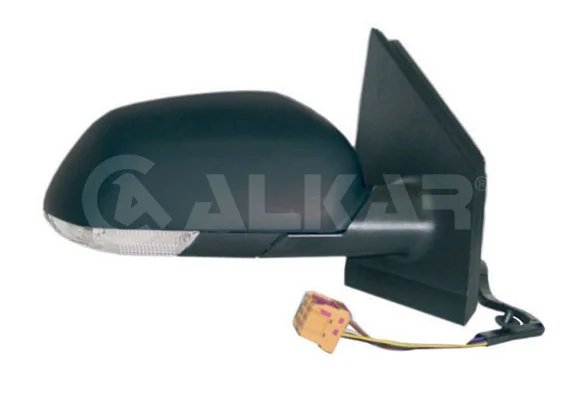 Oglinda exterioara Alkar 6112111