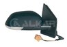 Oglinda exterioara Alkar 6112111