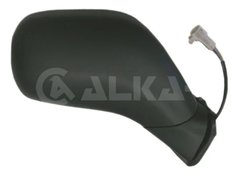 Oglinda exterioara Alkar 6112427