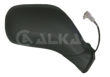 Oglinda exterioara Alkar 6112427