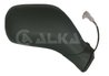 Oglinda exterioara Alkar 6112427