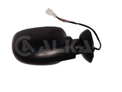 Oglinda exterioara Alkar 6112590