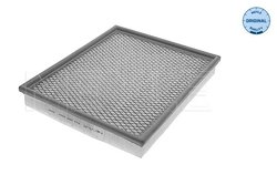 FILTRU AER MEYLE 612 083 4004 - Compatibil cu NISSAN, OPEL, RENAULT, VAUXHALL