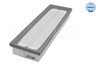 Filtru aer Meyle 612 083 4006