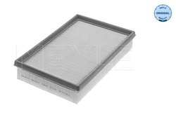 FILTRU AER MEYLE 612 083 4008 - Compatibil cu OPEL, SUZUKI, VAUXHALL