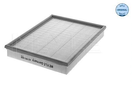 FILTRU AER MEYLE 612 083 4010 - Compatibil cu OPEL, VAUXHALL