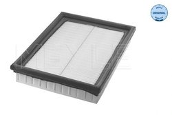 Filtru aer Meyle 612 083 4581