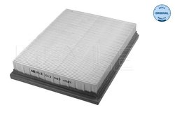 Filtru aer Meyle 612 083 4581