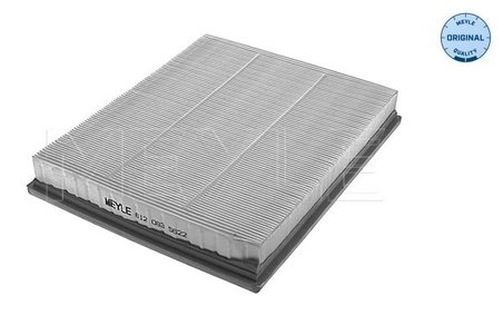Filtru aer Meyle 612 083 5622