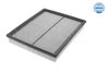 Filtru aer Meyle 612 083 5622