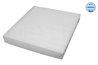 Filtru aer habitaclu Meyle 612 319 0002