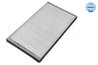 Filtru aer habitaclu Meyle 612 319 0004