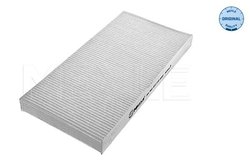 Filtru aer habitaclu Meyle 612 319 0005