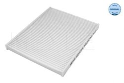 FILTRU AER HABITACLU MEYLE 612 319 0010 - Compatibil cu OPEL, SUBARU, SUZUKI, VAUXHALL