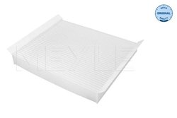 Filtru aer habitaclu Meyle 612 319 0012