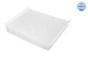 Filtru aer habitaclu Meyle 612 319 0012