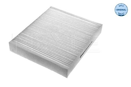 Filtru aer habitaclu Meyle 612 319 0013