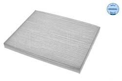 Filtru aer habitaclu Meyle 612 319 0016