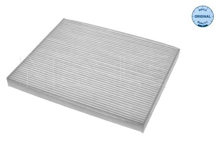 FILTRU AER HABITACLU MEYLE 612 319 0016 - Compatibil cu ABARTH, ALFA ROMEO, CITROEN, FIAT, OPEL, PEUGEOT, VAUXHALL