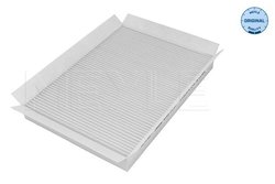 Filtru aer habitaclu Meyle 612 319 0017