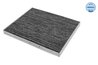 FILTRU AER HABITACLU MEYLE 612 320 0016 - Compatibil cu ABARTH, ALFA ROMEO, CITROEN, FIAT, OPEL, PEUGEOT, VAUXHALL