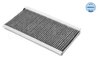 Filtru aer habitaclu Meyle 612 320 0005