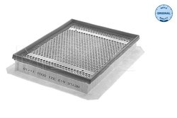FILTRU AER MEYLE 612 321 0001 - Compatibil cu OPEL, VAUXHALL