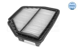 FILTRU AER MEYLE 612 321 0005 - Compatibil cu CHEVROLET, OPEL, VAUXHALL