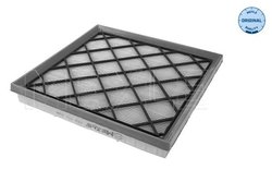 Filtru aer Meyle 612 321 0006
