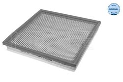 FILTRU AER MEYLE 612 321 0007 - Compatibil cu CHEVROLET, OPEL, VAUXHALL