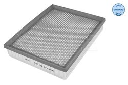 Filtru aer Meyle 612 321 0008