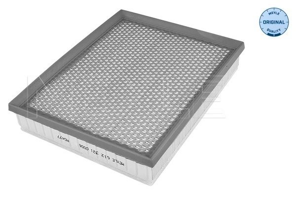FILTRU AER MEYLE 612 321 0008 - Compatibil cu OPEL, VAUXHALL