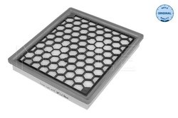 FILTRU AER MEYLE 612 321 0012 - Compatibil cu OPEL, SAAB, VAUXHALL