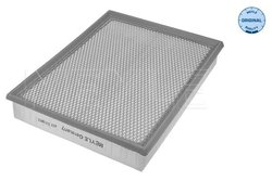 FILTRU AER MEYLE 612 321 0013 - Compatibil cu FIAT, OPEL, VAUXHALL