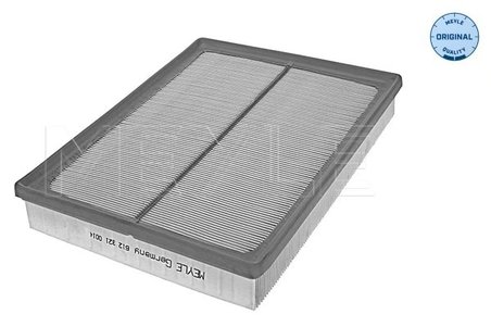 FILTRU AER MEYLE 612 321 0014 - Compatibil cu FIAT, OPEL, VAUXHALL