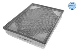 Filtru aer Meyle 612 321 0016