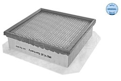 FILTRU AER MEYLE 612 321 0019 - Compatibil cu OPEL, VAUXHALL