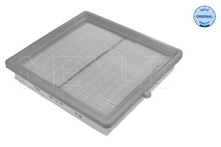 Filtru aer Meyle 612 321 0021