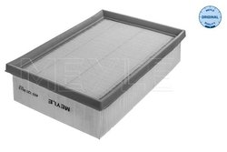 Filtru aer Meyle 612 321 0022