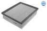 FILTRU AER MEYLE 612 321 0023 - Compatibil cu FIAT, NISSAN, OPEL, RENAULT, VAUXHALL