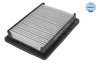 FILTRU AER MEYLE 612 321 0024 - Compatibil cu OPEL, VAUXHALL