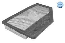 Filtru aer Meyle 612 321 0027