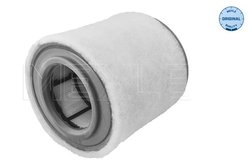 Filtru aer Meyle 612 321 0026