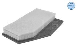 Filtru aer Meyle 612 321 0027