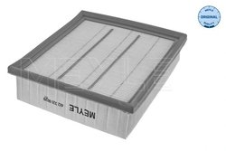 Filtru aer Meyle 612 321 0028