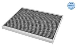 Filtru aer habitaclu Meyle 612 324 0016