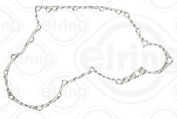 GARNITURA CAPAC, DISTRIBUTIE ELRING 612.641 - Compatibil cu ASKAM, ERF, LIAZ BUS, MAN, NEOPLAN, STAR, STEYR, VAN HOOL