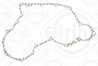 Garnitura capac, distributie Elring 612.641